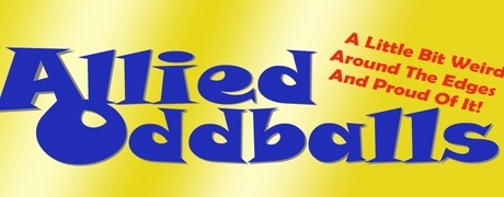 460>_668471